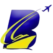 Beckford & Associates uses brokEasy
