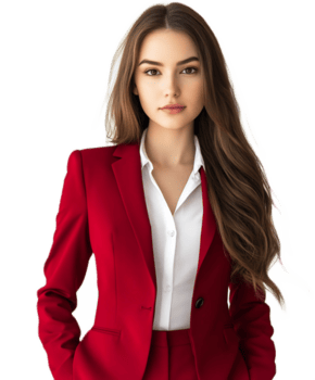 Professional brokerage assistant